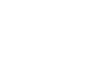 Abcdom